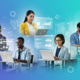 10 AI Spend Management Platforms To Eliminate SaaS Waste