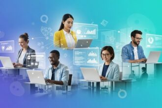 10 AI Spend Management Platforms To Eliminate SaaS Waste