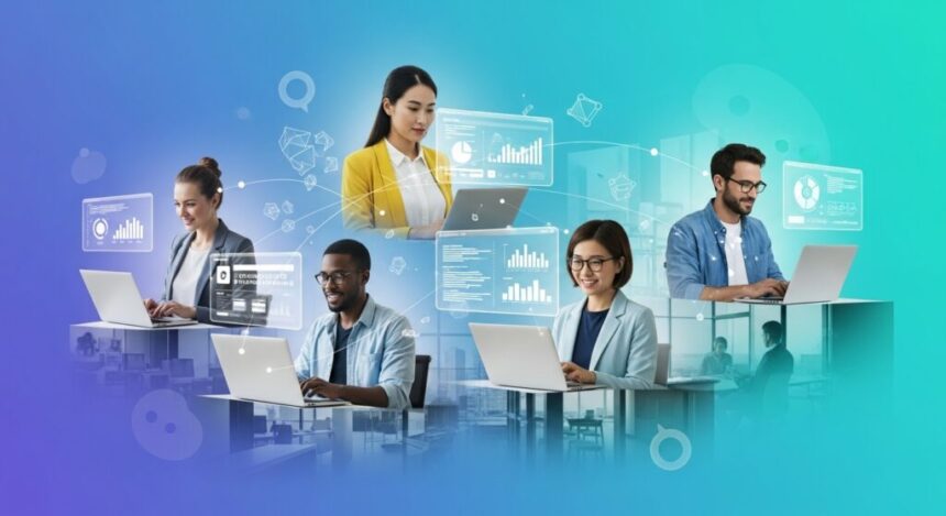 10 AI Spend Management Platforms To Eliminate SaaS Waste