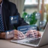 10 Best AI Portfolio Managers for Smart Investing In 2026
