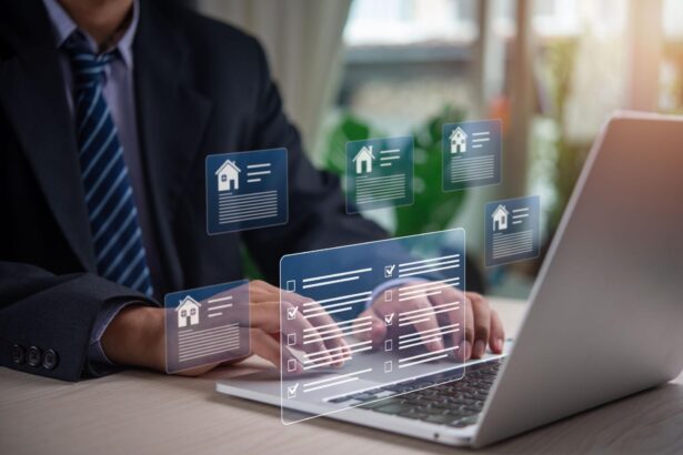 10 Best AI Portfolio Managers for Smart Investing In 2026