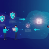 10 Private LLMs for Enterprise: Secure On-Premise AI Models