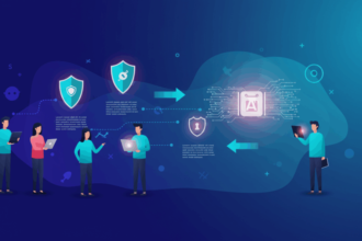 10 Private LLMs for Enterprise: Secure On-Premise AI Models