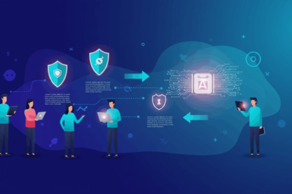 10 Private LLMs for Enterprise: Secure On-Premise AI Models