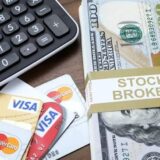 10 Best Stock Brokers for International Investors 2026 Guide