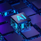 10 Best AI Search Companies For Smarter Online Searches