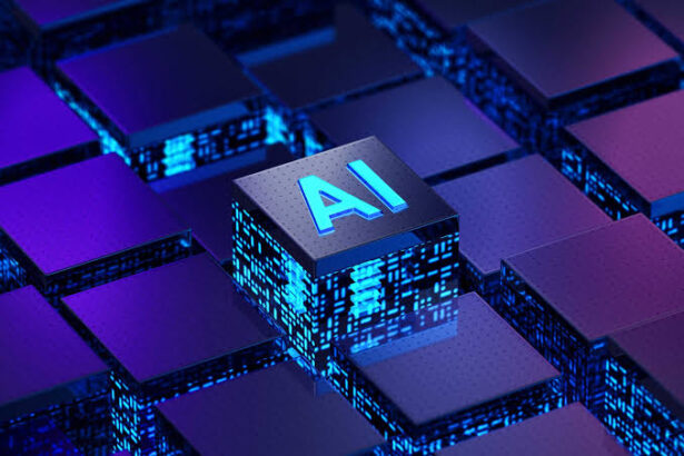 10 Best AI Search Companies For Smarter Online Searches