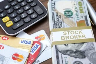 10 Best Stock Brokers for International Investors 2026 Guide