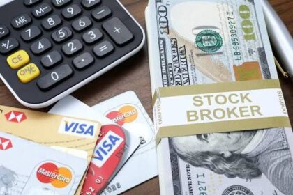 10 Best Stock Brokers for International Investors 2026 Guide