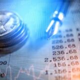 10 AI Financial Reconciliation Tools for Smart Bookkeeping