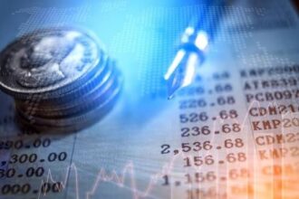 10 AI Financial Reconciliation Tools for Smart Bookkeeping