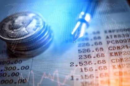 10 AI Financial Reconciliation Tools for Smart Bookkeeping