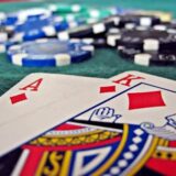 10 Best Crash Gambling Sites For Fast Crypto Betting In 2026