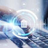 10 B2B Neobanks for FX & Cross-Border Payments In 2026