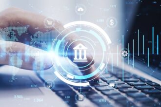 10 B2B Neobanks for FX & Cross-Border Payments In 2026