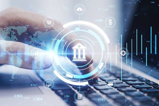 10 B2B Neobanks for FX & Cross-Border Payments In 2026