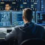 10 AI Recruitment Platforms Reducing Bias in Enterprise Hiring