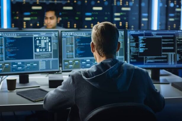 10 AI Code Auditing Tools for Enterprise Cloud Security Risks