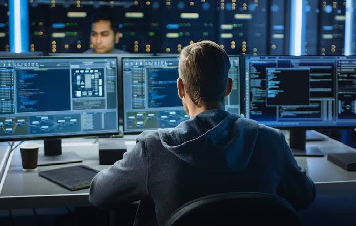 10 AI Code Auditing Tools for Enterprise Cloud Security Risks