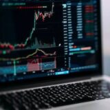 10 Best Forex Brokers Offering API Trading for Automated Success