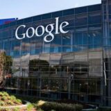 10 Best AI Companies Backed by Google To Watch In 2026