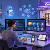 10 Best Cryptocurrency APIs for Real-Time Market Data