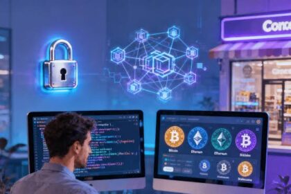 10 Best Crypto APIs for Portfolio Tracking in 2026