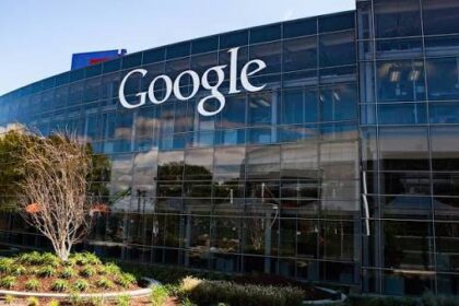 10 Best AI Companies Backed by Google To Watch In 2026