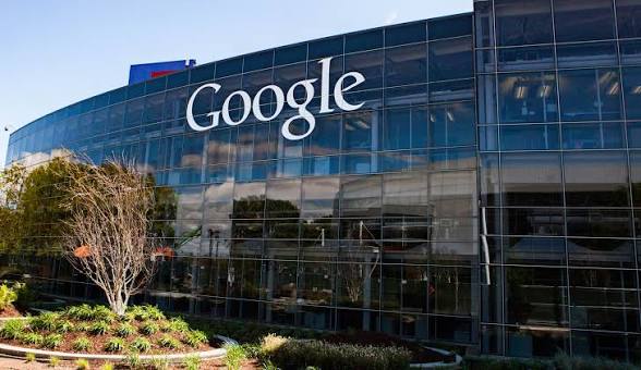 10 Best AI Companies Backed by Google To Watch In 2026