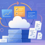 10 Best Synthetic Data Platforms for Privacy-Safe ML Training