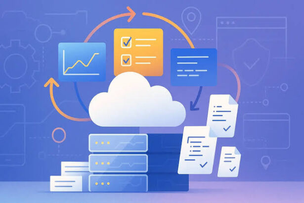 10 Best Synthetic Data Platforms for Privacy-Safe ML Training