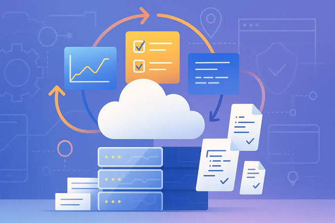 10 Best Synthetic Data Platforms for Privacy-Safe ML Training