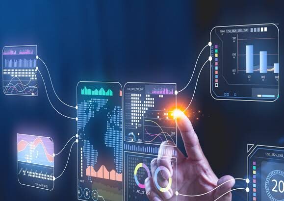 10 Fraud Detection APIs For Secure Real-Time Payment Gateways