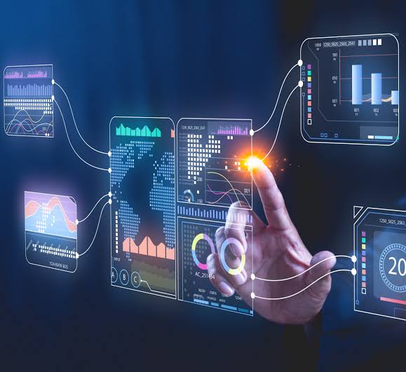 10 Fraud Detection APIs For Secure Real-Time Payment Gateways