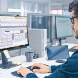 10 Cloud Cost Optimization Tools for Auto-Scaling Infrastructure