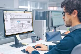 10 Cloud Cost Optimization Tools for Auto-Scaling Infrastructure