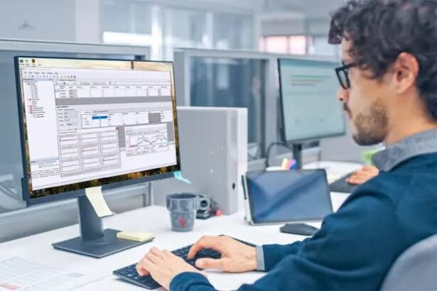 10 Cloud Cost Optimization Tools for Auto-Scaling Infrastructure