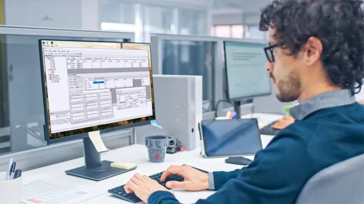 10 Cloud Cost Optimization Tools for Auto-Scaling Infrastructure