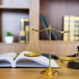10 Institutional Custody Solutions for Tokenized Real Assets