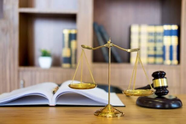 10 Institutional Custody Solutions for Tokenized Real Assets