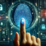 10 Best Tokenization Platforms for Real Estate Assets in 2026