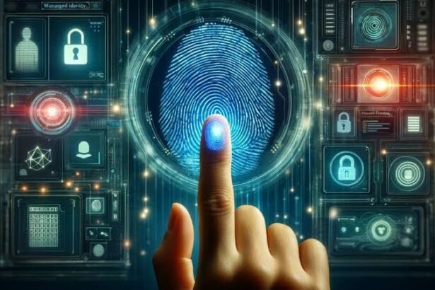 10 Best Privileged Access Management (PAM) Software 2026