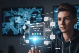 10 Best Crypto APIs for Payment Gateway Integration 2026