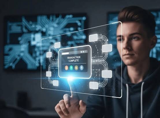 10 Best Crypto APIs for Payment Gateway Integration 2026