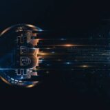 10 Top Crypto Startups Backed by Binance Labs in 2026