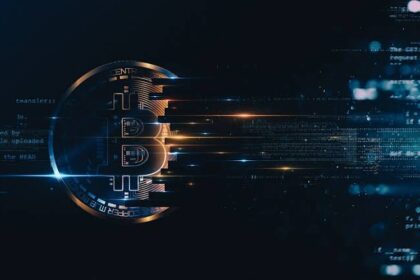 10 Top Crypto Startups Backed by Binance Labs in 2026