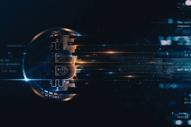 10 Top Crypto Startups Backed by Binance Labs in 2026