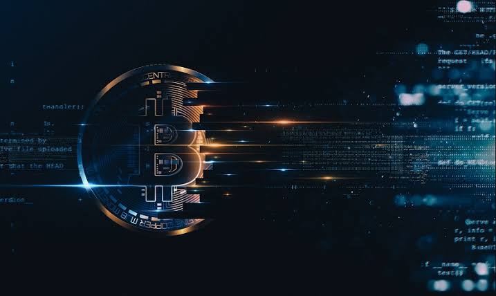 10 Top Crypto Startups Backed by Binance Labs in 2026