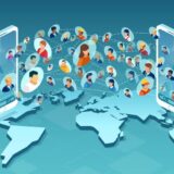 10 Best Web3 Social Media Platforms Paying Crypto Creators