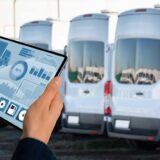 10 Best Fleet Management Software for Efficient Fleet Operations
